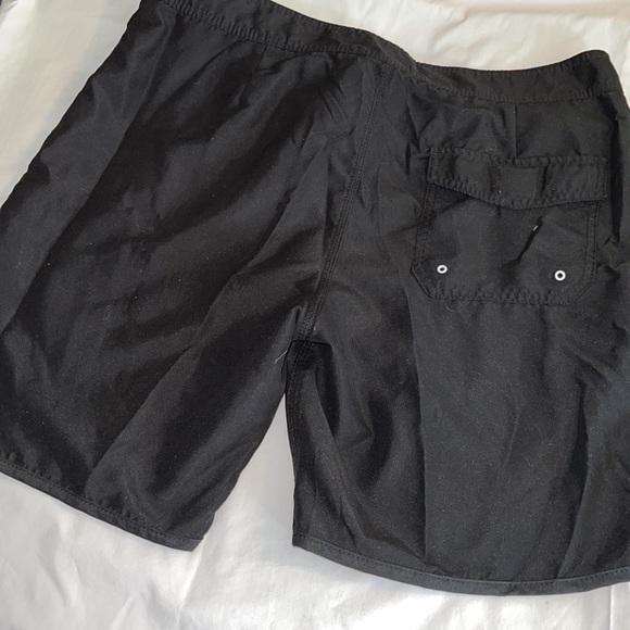 Swim trunks - Picture 4 of 4